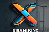 Introducing XBANKING: Revolutionizing the World of Cryptocurrency