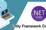 ใช้ Entity Framework Core กับ IdentityServer4