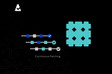 How to patch cloud infrastructure continuously, minimizing disruptions?