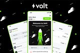 Voltage Finance: A User-Friendly DeFi Platform on Fuse Network