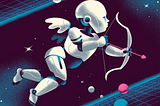 150+ Laws of Software & Technology