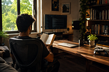 How I Use AI to Buy Back My Time and Actually Live My Life