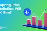 Loopring Price Prediction 2024: Can LRC Surge to New Heights?