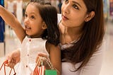 Abu Dhabi Mall Supermarket | Deerfieldsmall.com