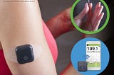Could Implantable Glucose Sensors be a Viable Option for Monitoring Blood Sugar?