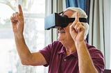 VR Sickness: What You Should Know