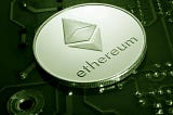 Ethereum investment alert!! 5 critical factors to consider in 2024