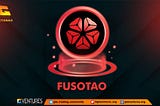 FUSOTAO- An Orderbook-based Decentralized marketing protocol that presents users with a Credible…