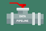 4 Ways to Effectively Debug Data Pipelines in Apache Beam