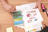 Kamu Fresh Graduate? 5 Pekerjaan Ini Bisa Mengantar Kamu Jadi Marketer Profesional!