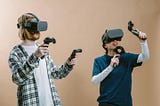 INU Scientists Propose a Model to Predict Personal Learning Performance for Virtual Reality-Based Safety Training