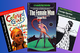 Ten Underrated Feminist Classics