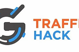 Google Traffic Hack Review 2024: Unlock Massive Traffic & Boost Your SEO Rankings 💰💰