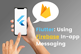 Flutter 2.8 — What’s new & improved that everyone must know.