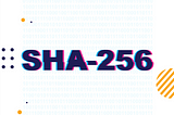 Sha-256.io : Bitcoin Mining on Marshall islands.