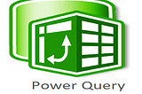 POWER QUERY AUTOMATION WITH MICROSOFT EXCEL