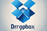 System Design Series Interview Designing Dropbox