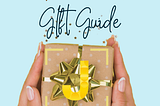The Joyance Partners Guide to Giving Delight, Wellness & Whimsy