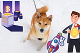 What is Dogecoin? Story Behind Dogecoin.