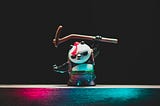 4 Faster Pandas Alternatives for Data Analysis