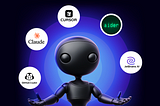 Day 94 of 100 Days Agentic Engineer Challenge: My Journey Into the Future of Programming — Joining…