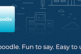 Easy to Use and Fun to Say — Kaboodle