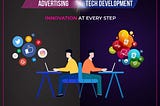 https://innovatia.co.in/web-development-company