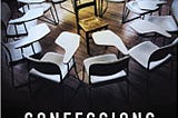 Book Review: Confessions by Kanae Minato