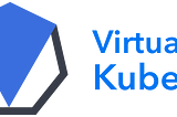 Virtual Kubelet Turns 1.0 —  Deep Dive