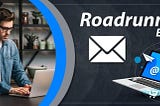 Roadrunner Email — Roadrunner Email Login Procedure