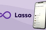 Lasso free lead-gen tool for advisors