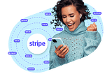 Stripe for Autopilot. Unleash your data. Deliver memorable customer experiences.