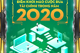 Thisoption — Điểm Khơi Mào Cuộc Đua Tài Chính Trong Năm 2020