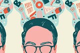 Our Agency Year in Review