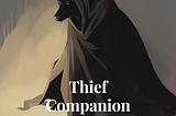Thief Companion :: “Symphony is somewhere in between” • Discussing Episode Five