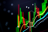 Day Trading Tips For Beginners