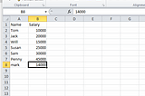 Web App in Python Using Flask which reads data from Excel file and put output in other Excel file…