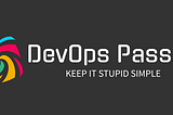 What is DevOps…from business point of view?