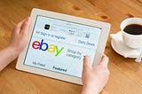 Locked Doors: How to Unlock Your Suspended eBay Account