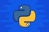 Making the Most of Your Free Time with Python