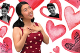 Crowdsourcing Comedy: Cast a Vote in ‘Somebody To Love’ (The NoPro Review)