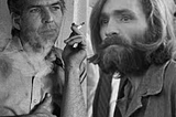 How A Mysterious Gold Prospector Deprogrammed Members Of The Manson Family