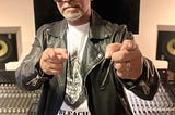 Chazz Oliver Owns Summer With Back to Back Releases!