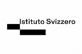 Discovering The Istituto Svizzero