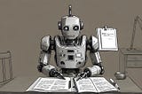 A Bright Future for Conversational AI with ChatGPT4