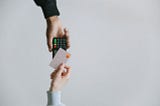 Greatest Selling Hacks To Make Your First Sale