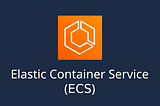 ECS Deep Dive, why does this container orchestration helps small startups save cost?
