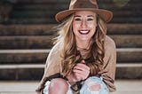 3 Simple Ideas That Drastically Improved My Life