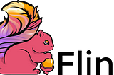 Data Streaming Approach with Apache Flink