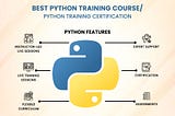 python trainingBest python training course| Python training certification